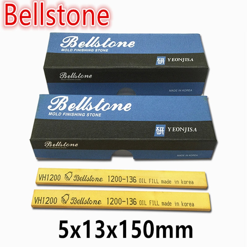 5 / 5x13x150mm BellStone      hi..